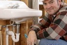 Molloy Islandnew-house-plumbing-3.jpg; ?>